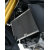 Протектор за радиатор R&G RACING Pro Radiator Guard - Suzuki DL 1000 V-Strom 14-20 thumb