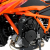 Комплект краш тапи R&G RACING Protection-Kit Street Stage 1 KTM SuperDuke 1390R 24-25 thumb