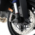 Комплект краш тапи R&G RACING Protection-Kit Street Stage 1 KTM SuperDuke 1390R 24-25 thumb