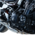 Комплект краш тапи и протектори за двигател R&G RACING Protection-Kit Street Stage 2 Kawasaki Z900RS 18-25 thumb