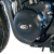 Комплект краш тапи и протектори за двигател R&G RACING Protection-Kit Street Stage 2 Kawasaki Z900RS 18-25 thumb