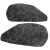 Протектор за резервоар R&G RACING Race Grip Tank Traction Pads Set 2 Pieces - BMW S1000RR '19-25 thumb