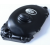 Протектор за двигател R&G RACING Race Series (Clutch) Right Crankcase Protection Cover Black Suzuki GSX-R1000 05-08 thumb