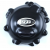 Протектор за двигател R&G RACING Race Series Black left (generator) Engine Case Protection Cover Kawasaki ZX10R 11-25 thumb