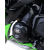 Комплект протектори за двигател R&G RACING Race Series Engine Case Protection Cover Set - 2 pieces Kawasaki Ninja 650 17-24 thumb