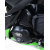 Комплект протектори за двигател R&G RACING Race Series Engine Case Protection Cover Set - 2 pieces Kawasaki Ninja 650 17-24 thumb