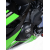 Комплект протектори за двигател R&G RACING Race Series Engine Case Protection Cover Set - 2 pieces Kawasaki Ninja 650 17-24 thumb
