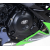 Комплект протектори за двигател R&G RACING Race Series Engine Case Protection Cover Set - 2 pieces Kawasaki Ninja 650 17-24 thumb