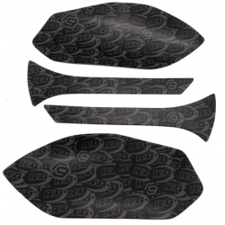 Протектор за резервоар R&G RACING Race Tank Grips BMW S1000RR 10-14