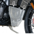 Протектор за радиатор R&G RACING Radiator Guard Silver Triumph Tiger 900 20 / GT PRO 20-23 / Rally Pro 20-25 thumb