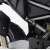 Плоча R&G RACING Rear Foot Rest Blanking Plate Aprilia Tuareg 660 21-25 thumb