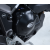Протектор за двигател R&G RACING Right Crankcase Protection Cover Black Ducati 950 Multistrada 17-21 thumb