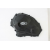 Протектор за двигател R&G RACING Right Crankcase Protection Cover Black Suzuki GSX-R1000 09-16 thumb
