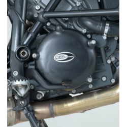 Протектор за двигател R&G RACING Right Engine casing protection KTM 1190 ADVENTURE 13-16