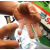 Протектор фолио R&G RACING Second Skin Transparent Kawasaki Ninja H2 15-19 thumb