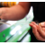 Протектор фолио R&G RACING Second Skin Transparent Kawasaki Ninja H2 15-19 thumb