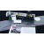 Протектор фолио R&G RACING Second Skin Transparent Kawasaki Ninja H2 15-19 thumb