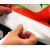 Протектор фолио R&G RACING Second Skin Transparent Kawasaki Ninja H2 15-19 thumb