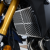 Протектор за радиатор R&G RACING Stainless Steel Radiator guard - Yamaha MT-09 SP 17-19 thumb