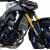 Протектор за радиатор R&G RACING Stainless Steel Radiator guard - Yamaha MT-09 SP 17-19 thumb