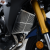 Протектор за радиатор R&G RACING Stainless Steel Radiator guard - Yamaha MT-09 SP 17-19 thumb