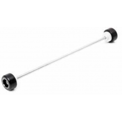 Краш тапи за ост R&G RACING swing arm protection Yamaha MT-01 05-09