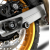 Краш тапи за ост R&G RACING Swingarm Protection Aprilia Tuareg 660 25-26 thumb