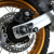 Краш тапи за ост R&G RACING Swingarm Protection Aprilia Tuareg 660 25-26 thumb