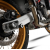 Краш тапи за ост R&G RACING Swingarm Protection Aprilia Tuareg 660 25-26 thumb