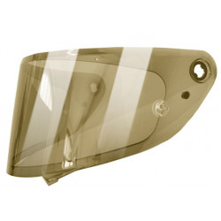 Иридиев визьор за HJC RPHA 1 HJ-35 GOLD