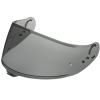 Оригинален визьор SHOEI CNS-1C SHOEI GT Air 3 Dark Smoke