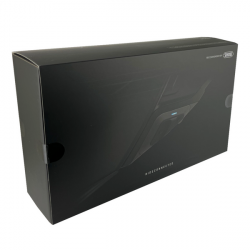 Shoei SRL Mesh SHOEI NEOTEC II, GT-Air II, J-Cruise II