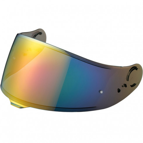 Оригинален визьор SHOEI CNS-1C SHOEI GT Air 3 Fire Orange Оригинален визьор SHOEI CNS-1C SHOEI GT Air 3 Fire Orange