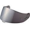 Оригинален визьор SHOEI CNS-1C SHOEI GT Air 3 Spectra Silver