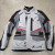 Текстилно яке ALPINESTARS ANDES ZJ140426 thumb