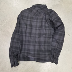 Мото риза SECA MARSHALL ZJ140426