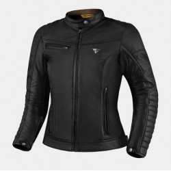 Дамско кожено яке WINCHESTER 2.0 LADY