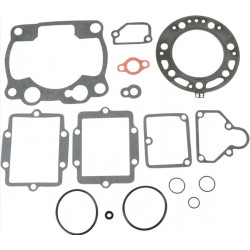 Top End Gasket Kit KX250 93-03