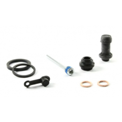 Ремонтен комплект ProX заден спирачен апарат Suzuki RM-Z 04-07; Kawasaki KX-F 04-26; Yamaha YZF 04-26, YZ 03-22, WRF 03-24