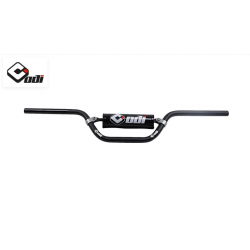 Кормило ODI  7/8 ONE TEN