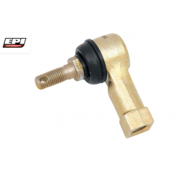 Кормилен накраиник  ляв преден EPI Heavy-Duty Tie-Rod End 