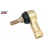 Кормилен накраиник  ляв преден EPI Heavy-Duty Tie-Rod End  thumb