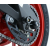 Краш тапи за ост R&G RACING Swingarm protection Ducati 899 Panigale 13-15 thumb