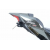 Стойка за номер R&G RACING Tail Tidy Kawasaki H2 15-19 thumb