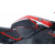 Протектор за резервоар R&G RACING Tank Grip Kit Transluscent 4 Pieces Honda CBR1000RR 17-19 thumb