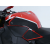Протектор за резервоар R&G RACING Tank Grip Kit Transluscent 4 Pieces Honda CBR1000RR 17-19 thumb