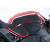 Протектор за резервоар R&G RACING Tank Grip Kit Transluscent 4 Pieces Honda CBR1000RR 17-19 thumb