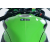 Протектор за резервоар R&G RACING Tank Sliders - Carbon Kawasaki ZX10R 11-19 thumb