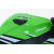 Протектор за резервоар R&G RACING Tank Sliders - Carbon Kawasaki ZX10R 11-19 thumb