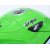 Протектор за резервоар R&G RACING Tank Sliders - Carbon Kawasaki ZX10R 11-19 thumb